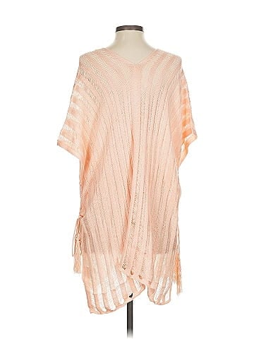 Cupshe Swimsuit Cover Up (view 2)