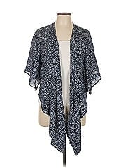 Elan Kimono