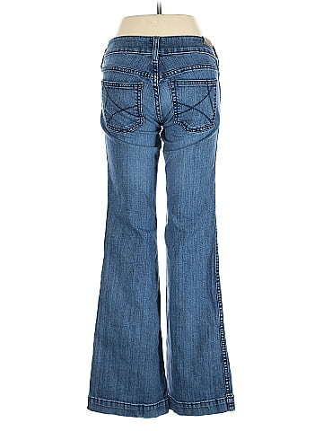 Ariat Jeans (view 2)