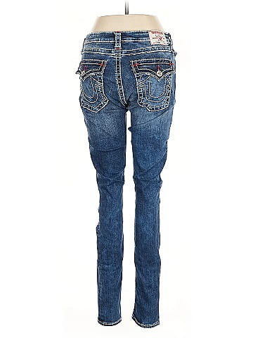 True Religion Jeans (view 2)