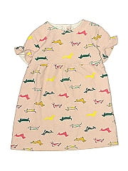 Zara Baby Dress