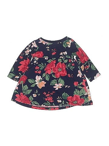 Old Navy Dress (view 1)