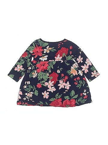 Old Navy Dress (view 2)