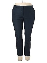 Lane Bryant Outlet Dress Pants