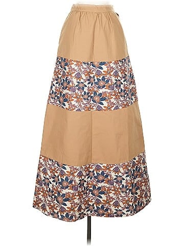 Sachin + Babi Casual Skirt (view 1)