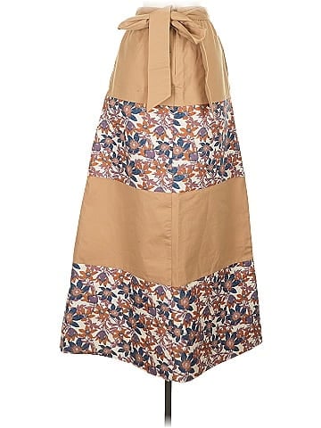 Sachin + Babi Casual Skirt (view 2)