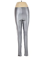 Commando Leggings