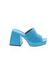 Circus Ny By Sam Edelman Mule/Clog