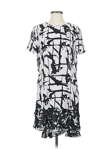 BCBGMAXAZRIA Casual Dress (view 1)