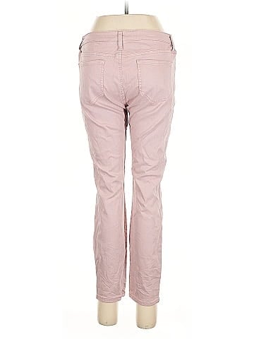 Buffalo by David Bitton Jeans (view 2)