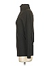Athleta Black Turtleneck Sweater Size XS - photo 5