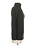 Athleta Black Turtleneck Sweater Size XS - photo 4