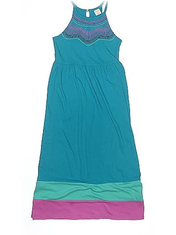 Gymboree Dress (view 1)