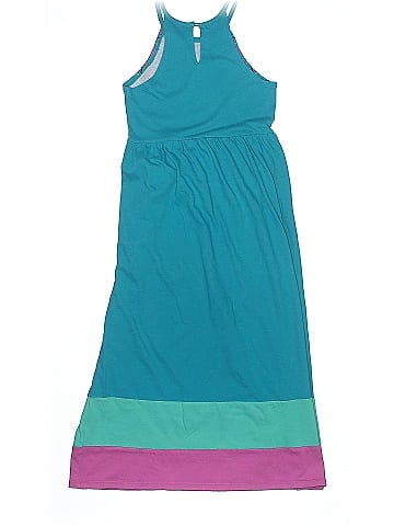 Gymboree Dress (view 2)