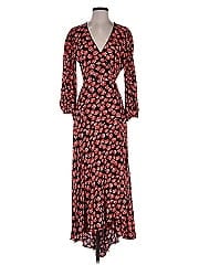 Ganni Casual Dress