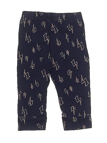 Baby Gap Casual Pants (view 2)