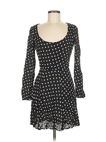 Reformation Casual Dress (view 1)