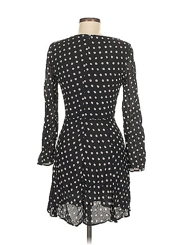 Reformation Casual Dress (view 2)