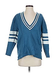 Sandro Pullover Sweater