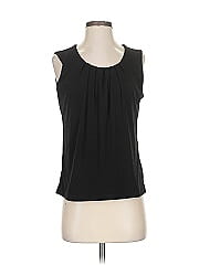 Jones Studio Sleeveless T Shirt