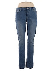 Soho Jeans New York & Company Jeans