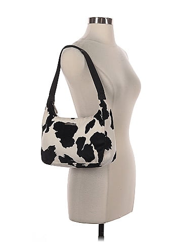 Nine West Shoulder Bag (view 2)