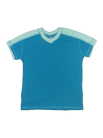 Hanna Andersson Short Sleeve T-Shirt (view 1)