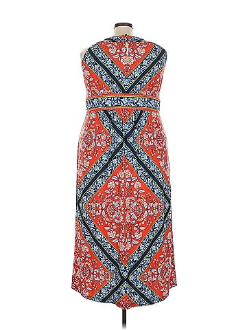 Westport Casual Dress (view 2)