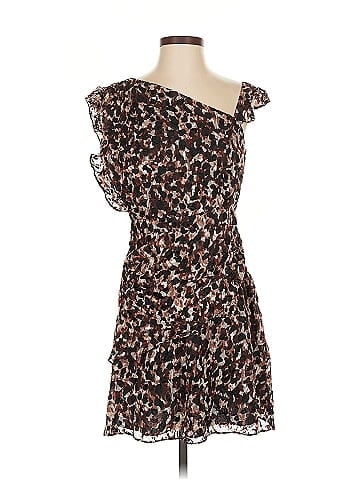 Rachel Zoe Harris Dress (view 1)