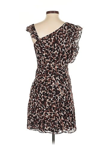 Rachel Zoe Harris Dress (view 2)