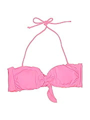 Victoria's Secret Swimsuit Top