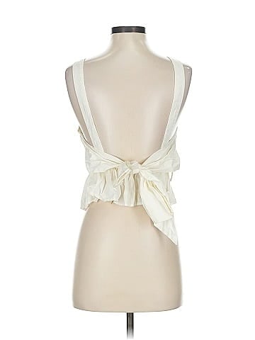 Free People Sleeveless Top (view 2)