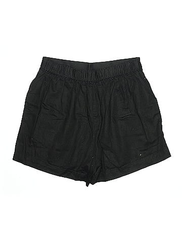 Madewell Shorts (view 2)