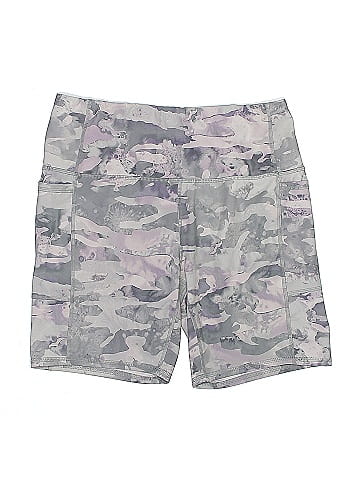 RBX Cargo Shorts (view 1)