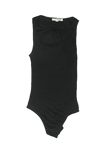 Express One Eleven Bodysuit (view 1)