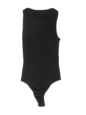 Express One Eleven Bodysuit (view 2)