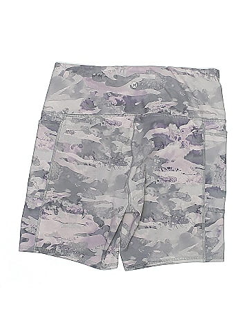 RBX Cargo Shorts (view 2)