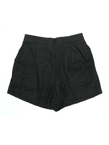 Madewell Shorts (view 1)