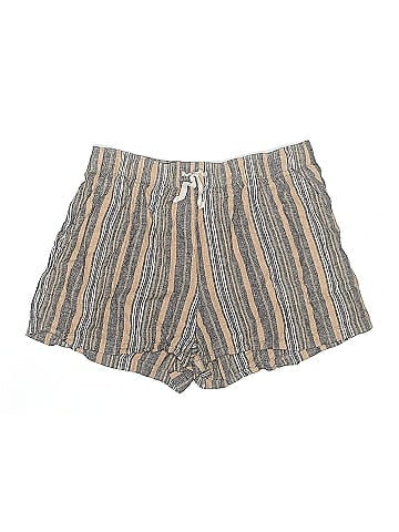 Lucky Brand Shorts (view 1)