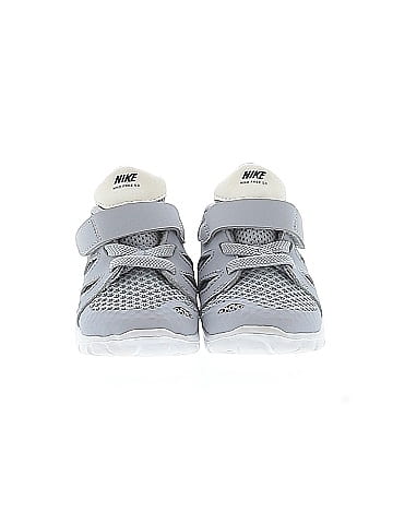 Nike Sneakers (view 2)