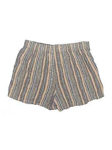 Lucky Brand Shorts (view 2)