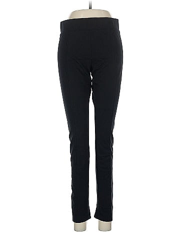 Bar III Active Pants (view 1)
