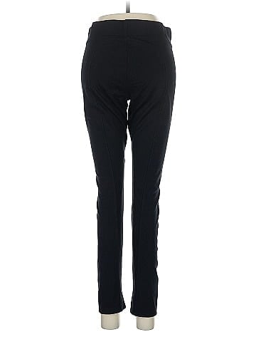 Bar III Active Pants (view 2)