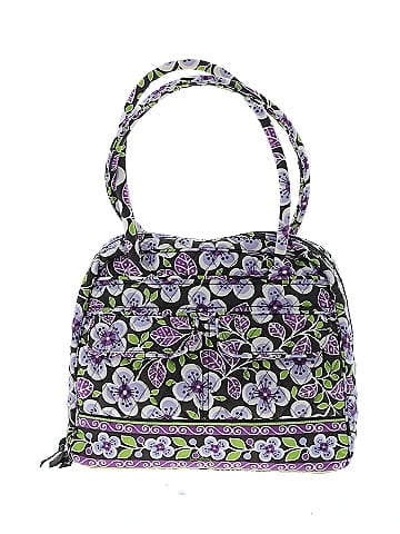 Vera Bradley Tote (view 1)