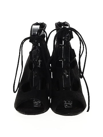 Herstyle Heels (view 2)