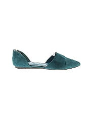 Jenni Kayne Flats