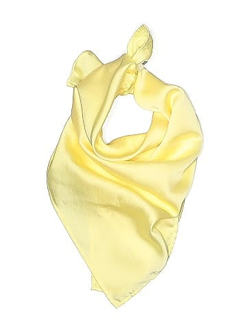 Blackbough Scarf (view 1)