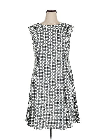 Jessica Howard Casual Dress (view 1)