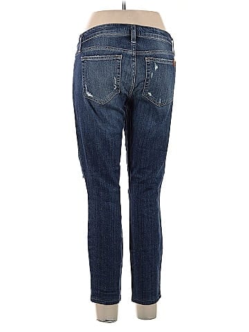 Joe's Jeans Jeans (view 2)