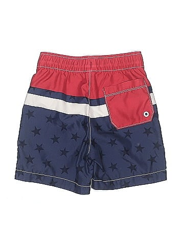 Gap Kids Board Shorts (view 2)